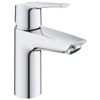 Grohe QuickFix Start S-Size Einhandmischer chrom 23551002