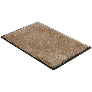 Astra Lava 40 x 60 cm Beige