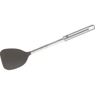 Zwilling Pro Wender Pfannenwender 37 cm Silikon