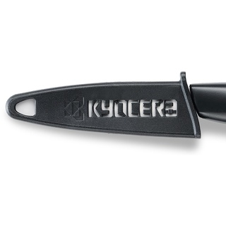 KYOCERA Klingenschutz für Messer mit Klingenlänge bis 7,5 cm