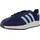 Dark Blue/Clear Sky/Core White 42