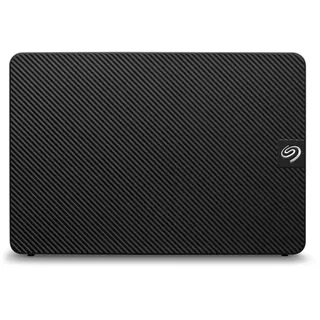 Seagate Expansion Desktop 16 TB USB 3.0 STKP16000400