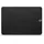16 TB USB 3.0 STKP16000400