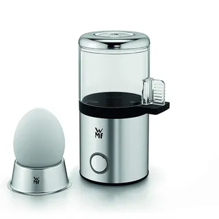 WMF KÜCHENminis My Egg