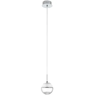 EGLO Montefio 1 (93708)