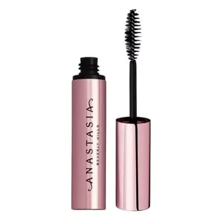 ANASTASIA BEVERLY HILLS Clear Brow Gel Augenbrauengel 7.93 ml