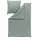 mint 155 x 220 cm + 80 x 80 cm