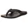 Leather Offshore dark brown 45