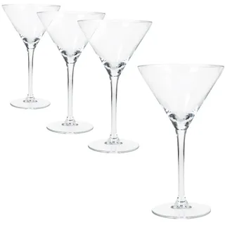 Mambocat Cocktailglas 0,15 l 4 St.