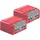 8 A WLAN Bluetooth rot 2 St.