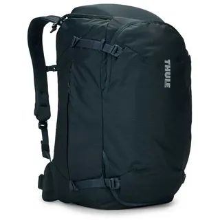 Thule Landmark 40 Reiserucksack 55 cm Darkest Blue