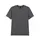Ultra Cotton charcoal S