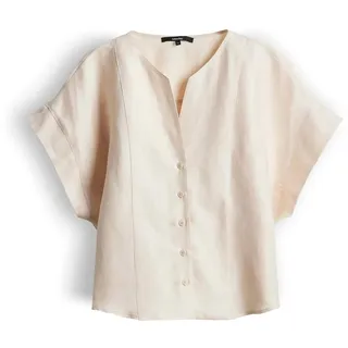 someday Leinenbluse Damen - 38