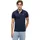 Twilight Navy S