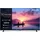 32PHS6000/12 32" HD-Ready LED Smart TV
