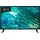 GQ32Q50A 32" QLED Q50A