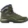 Olive/Navy 40