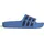 Ray Blue / Dark Blue / Ray Blue 33