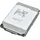 MG11ACA 7200 U/min