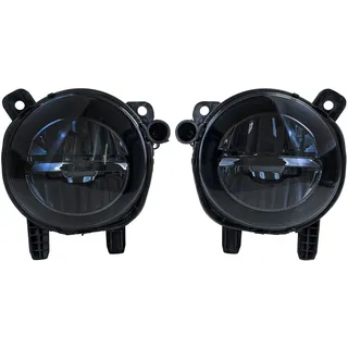 allauve Blende Für Den Schalthebel (linkslenker) Für 3er Und 4er Bmw F30 F31 F32 F33 F34 A--