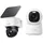 + IndoorCam E30 Bundle