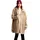 PRTKatia Jacket XL