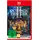 SQUARE ENIX Octopath Traveler II Nintendo Switch 2
