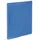 DIN A4 25 mm Blau 1 St.