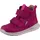 Rot / Rosa 23