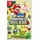 (PEGI) (Nintendo Switch)