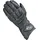 Sporthandschuh Schwarz L
