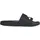 Core Black/Cloud White/Core Black 43