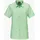 Bluse Style Grün 34