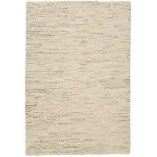THEKO Teppich, HADJ ( 200 x 250 cm) - 60 x 90 cm