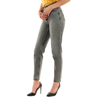 Levi's Damen 80s Mom Wide Fit Jeans