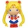 Monogram Sailor Moon Sparschwein 1 St