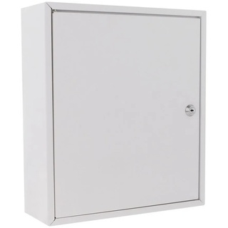 Profirst Medizinschrank Profirst PM1 Medikamentenschrank Zylinderschloss
