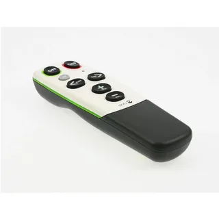 Doro HandleEasy 321rc