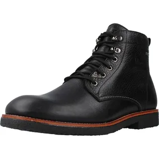 Panama Jack Glasgow GTX C3 Herren Schwarz 44