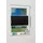 70 x 210 cm grau
