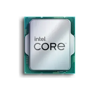 Intel Core i5-14400 C0 6C+4c 16T 2.50GHz tray - CM8071505093012