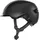 Velvet Black S