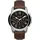 44 mm FS4813