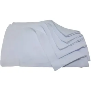 Poolblaster Micro-Filtersack für Poolblaster Max / Max CG (104812)