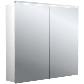 EMCO Pure2 80 cm grau