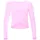 Soft Aet131ls lavender rose Gr S