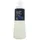 Professionals Welloxon Perfect Oxidationscreme 4.0% 1000 ml