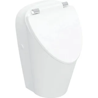 Geberit Renova S Urinal (503110001)