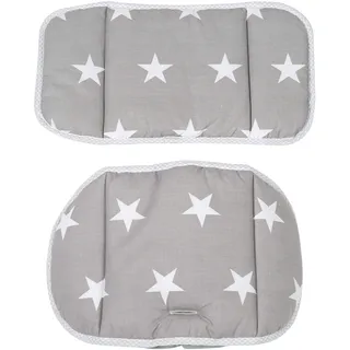 roba Sitzverkleinerer 'Little Stars',