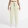 Damen Tch FLC Mr 2 Jogger sail/black XS
